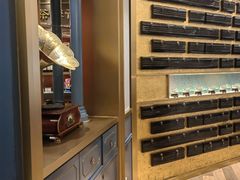 -新雅粤菜馆(南京东路店)