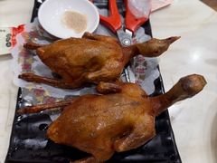 -御口福(王圣堂店)