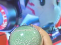 -武汉荟聚