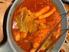 -牛人·雪花牛·木炭烤肉(昆山陆家店)
