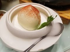 -江城小馆陕南妈妈菜·全球旅行餐厅(钟楼店)