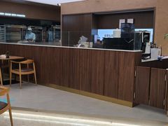 -工匠面包(壹方店)