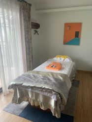 点击看大图 -Cocodemer 产后恢复中心(多伦路店)