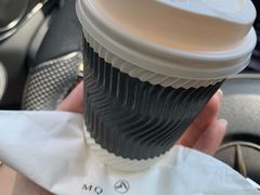 -明谦·Coffee&Cocktail Bar(美您公园店)