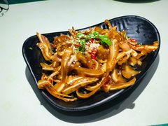 -望湘园·洞庭渔宴(永旺店)