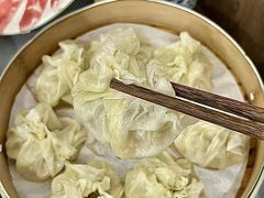 -草之味草原·涮羊肉火锅(吴中万达店)