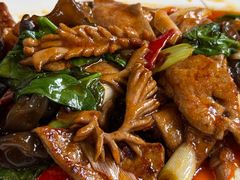 -永乐饭店