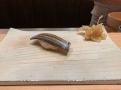 -晴空·日本料理(万象城店)