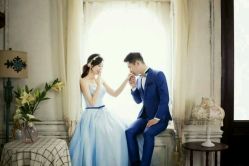 -韩国艺匠ARTIZ STUDIO(博览中心店)