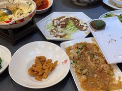 -丰收日(五角场店)