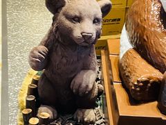 -巧克玩家·城市伴手礼(in88银泰店)