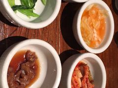 -萨拉伯尔(燕莎友谊商城店)