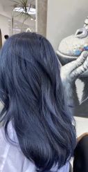 点击看大图 -辛格·潮沙龙