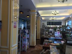 -新华书店(龙头路店)