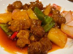 -秋色客家菜(南山店)