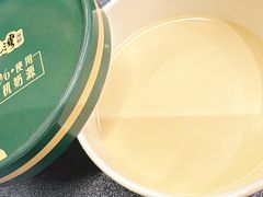 -靓湾海鲜·海景餐厅(小麦岛店)