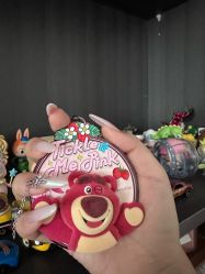-HUII NAIL绘京美甲美睫会馆
