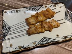 -锅十二涮肉馆·鞭蛋锅