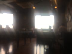 -恐怖游戏(湖滨店)