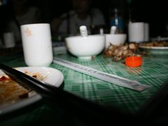-农夫大盘鸡(经八路总店)
