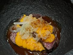 -曲廊院(东四十一条店)