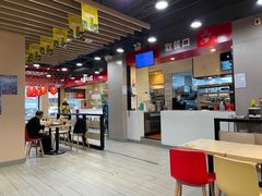 -永和大王(宜山店)