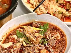-听香·678茶铺(猛追湾店)
