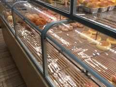 -好利来(道前街店)