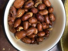 -新旺美食林农家菜(岭南路店)
