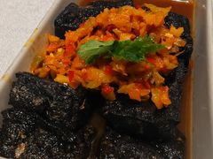 -湘中缘·湖南菜(娄底驻京办店)