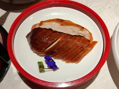 -北平食坊·烤鸭(黄寺大街店)