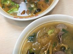 -项记面馆(明瓦廊店)