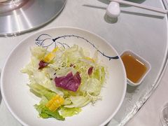 -宝燕壹号(徐汇店)