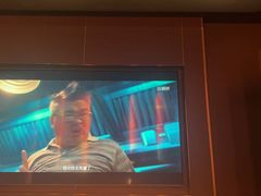 -臻享足道·HIFI影院足疗·泡浴SPA(成华店)