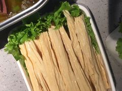 -半天妖烤鱼(永旺梦乐城店)
