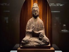 -中国国家博物馆