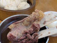 -达道武仔牛肉店(广达路店)