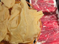 -二刀潮牛(重庆光环购物公园店)