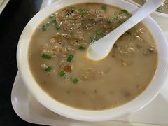 -阊门姚记豆浆(旧学前直营店)