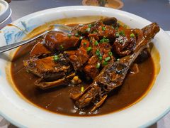 -湘湖大院(越王路店)