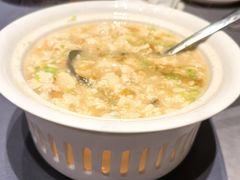 -宣和苑(华侨新村店)