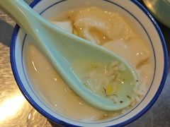 -潮界(凯德晶萃店)