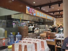 -麦陌(正弘城店)