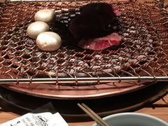 -王妃家(明洞中央店)