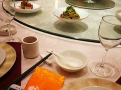 -品悦酒店(三林古镇店)