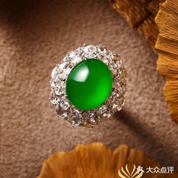 【致人间最美丽的称呼～母亲节献礼】