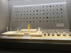 -杭州西湖博物馆总馆