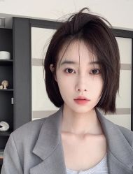 -AS造型