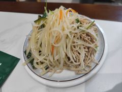 -白府牛罩(总店)