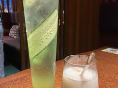 -赤坂亭 M9和牛烧肉(水街店)